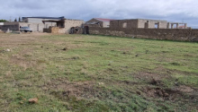 12 sot Torpaq, Satış, Bakı, Sabunçu, Koroğlu