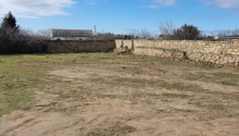 12 sot Torpaq, Satış, Bakı, Sabunçu, Koroğlu