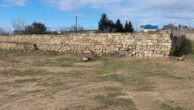 12 sot Torpaq, Satış, Bakı, Sabunçu, Koroğlu