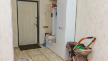 2 otaqlı Yeni tikili, Satış, Bakı, Yasamal, İnşaatçılar