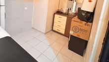3 otaqlı Yeni tikili, Satış, Bakı, Sabunçu