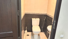3 otaqlı Yeni tikili, Satış, Bakı, Sabunçu