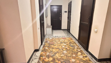 3 otaqlı Yeni tikili, Satış, Bakı, Sabunçu
