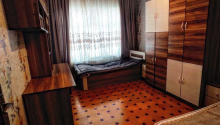 3 otaqlı Köhnə tikili, Satış, Bakı, Xətai