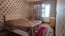 3 otaqlı Köhnə tikili, Satış, Bakı, Xətai