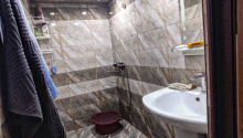 3 otaqlı Köhnə tikili, Satış, Bakı, Xətai