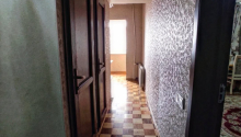 3 otaqlı Köhnə tikili, Satış, Bakı, Xətai