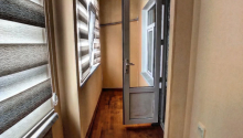 3 otaqlı Köhnə tikili, Satış, Bakı, Xətai