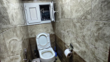 3 otaqlı Köhnə tikili, Satış, Bakı, Xətai