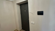 1 otaqlı Köhnə tikili, Satış, Bakı, Yasamal, Elmlər Akademiyası