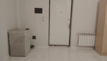 3 otaqlı Yeni tikili, Satış, Sumqayıt