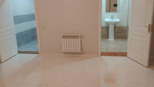 3 otaqlı Yeni tikili, Satış, Sumqayıt