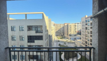 2 otaqlı Yeni tikili, Satış, Sumqayıt