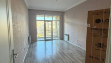 2 otaqlı Yeni tikili, Satış, Sumqayıt