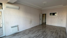 2 otaqlı Yeni tikili, Satış, Sumqayıt
