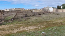5 sot Torpaq, Satış, Bakı, Xəzər, Koroğlu