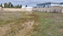 5 sot Torpaq, Satış, Bakı, Xəzər, Koroğlu