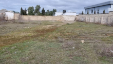 5 sot Torpaq, Satış, Bakı, Xəzər, Koroğlu
