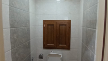 3 otaqlı Yeni tikili, Kirayə (aylıq), Bakı, Binəqədi