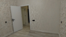 3 otaqlı Yeni tikili, Satış, Bakı, Yasamal, İnşaatçılar
