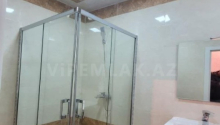 2 otaqlı Yeni tikili, Satış, Sumqayıt