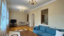 4 otaqlı Köhnə tikili, Satış, Bakı, Sabunçu