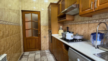 4 otaqlı Köhnə tikili, Satış, Bakı, Sabunçu