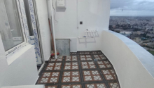 2 otaqlı Yeni tikili, Satış, Bakı