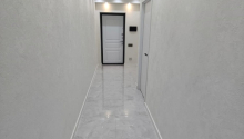 2 otaqlı Yeni tikili, Satış, Bakı
