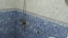 2 otaqlı Yeni tikili, Kirayə (aylıq), Xırdalan