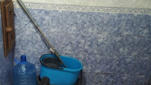 2 otaqlı Yeni tikili, Kirayə (aylıq), Xırdalan