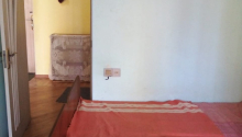 2 otaqlı Yeni tikili, Kirayə (aylıq), Xırdalan