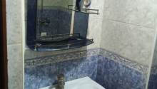 2 otaqlı Yeni tikili, Kirayə (aylıq), Xırdalan