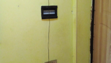 2 otaqlı Yeni tikili, Kirayə (aylıq), Xırdalan