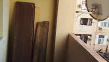 2 otaqlı Yeni tikili, Kirayə (aylıq), Xırdalan
