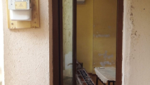 2 otaqlı Yeni tikili, Kirayə (aylıq), Xırdalan