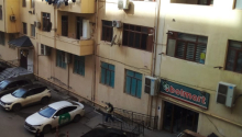2 otaqlı Yeni tikili, Kirayə (aylıq), Xırdalan