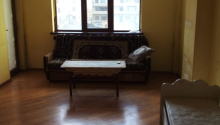 2 otaqlı Yeni tikili, Kirayə (aylıq), Xırdalan