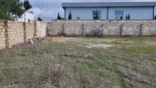 12 sot Torpaq, Satış, Bakı, Xəzər, Koroğlu
