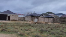 16 sot Torpaq, Satış, Bakı, Xəzər, Koroğlu