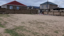 16 sot Torpaq, Satış, Bakı, Xəzər, Koroğlu