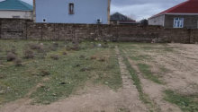 16 sot Torpaq, Satış, Bakı, Xəzər, Koroğlu