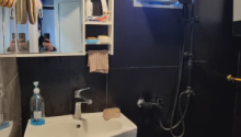 2 otaqlı Bağ evləri, Satış, Bakı, Sabunçu, Koroğlu
