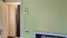2 otaqlı Bağ evləri, Satış, Bakı, Sabunçu, Koroğlu