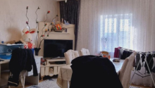 2 otaqlı Bağ evləri, Satış, Bakı, Sabunçu, Koroğlu