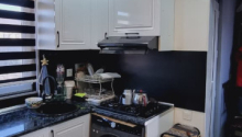 2 otaqlı Bağ evləri, Satış, Bakı, Sabunçu, Koroğlu