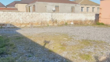 2 otaqlı Bağ evləri, Satış, Bakı, Sabunçu, Koroğlu