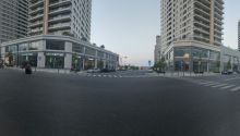 3 otaqlı Yeni tikili, Satış, Bakı, Xətai, Xətai