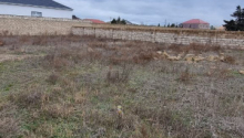 7 sot Torpaq, Satış, Bakı, Xəzər, Koroğlu