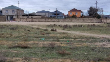 7 sot Torpaq, Satış, Bakı, Xəzər, Koroğlu
